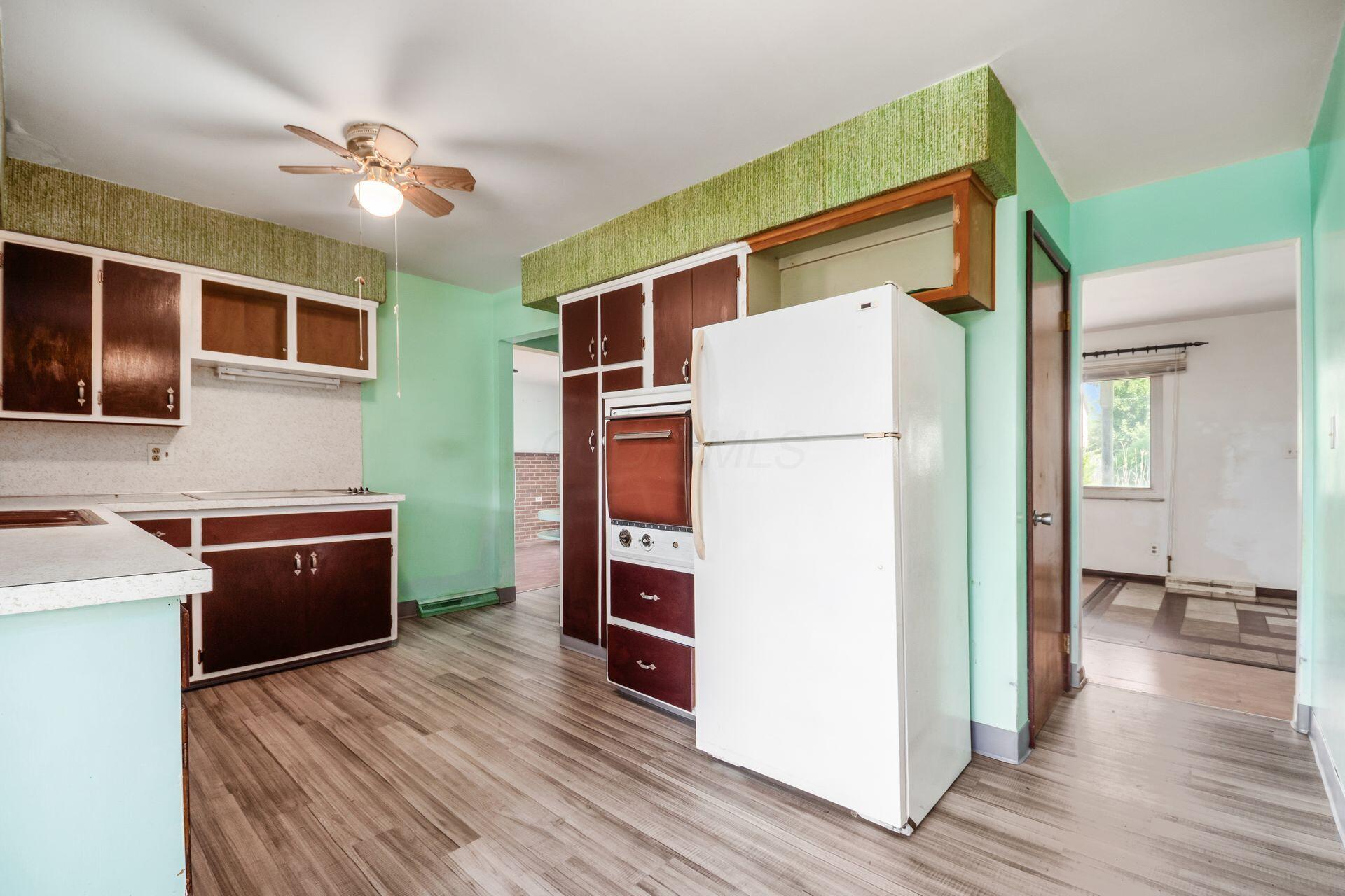 3443 Clime Road Columbus, OH 43223 - Photo 20 of 36 023_769ec0035_M 3443 Clime045