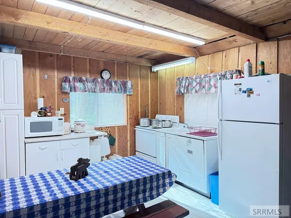 $225,000 | 3513 Hotel Creek Road, Island Park, ID 83429