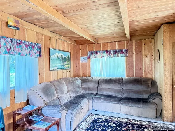 $225,000 | 3513 Hotel Creek Road, Island Park, ID 83429