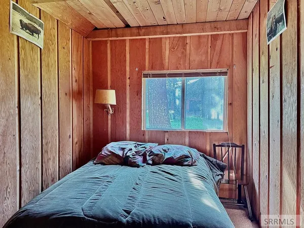 $225,000 | 3513 Hotel Creek Road, Island Park, ID 83429