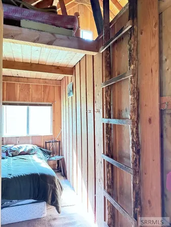 $225,000 | 3513 Hotel Creek Road, Island Park, ID 83429