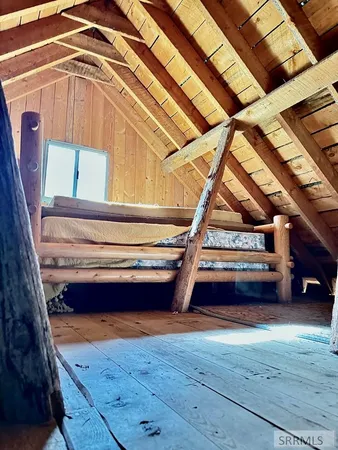 $225,000 | 3513 Hotel Creek Road, Island Park, ID 83429