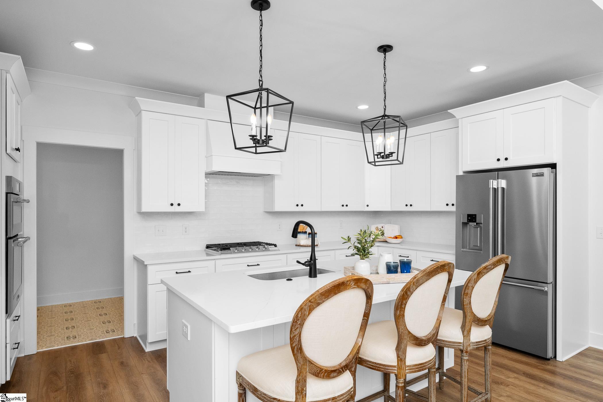 710 North Main Street Greer, SC 29651 - Photo 11 of 49