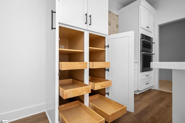 $599,335 | 710 North Main Street, Greer, SC 29651