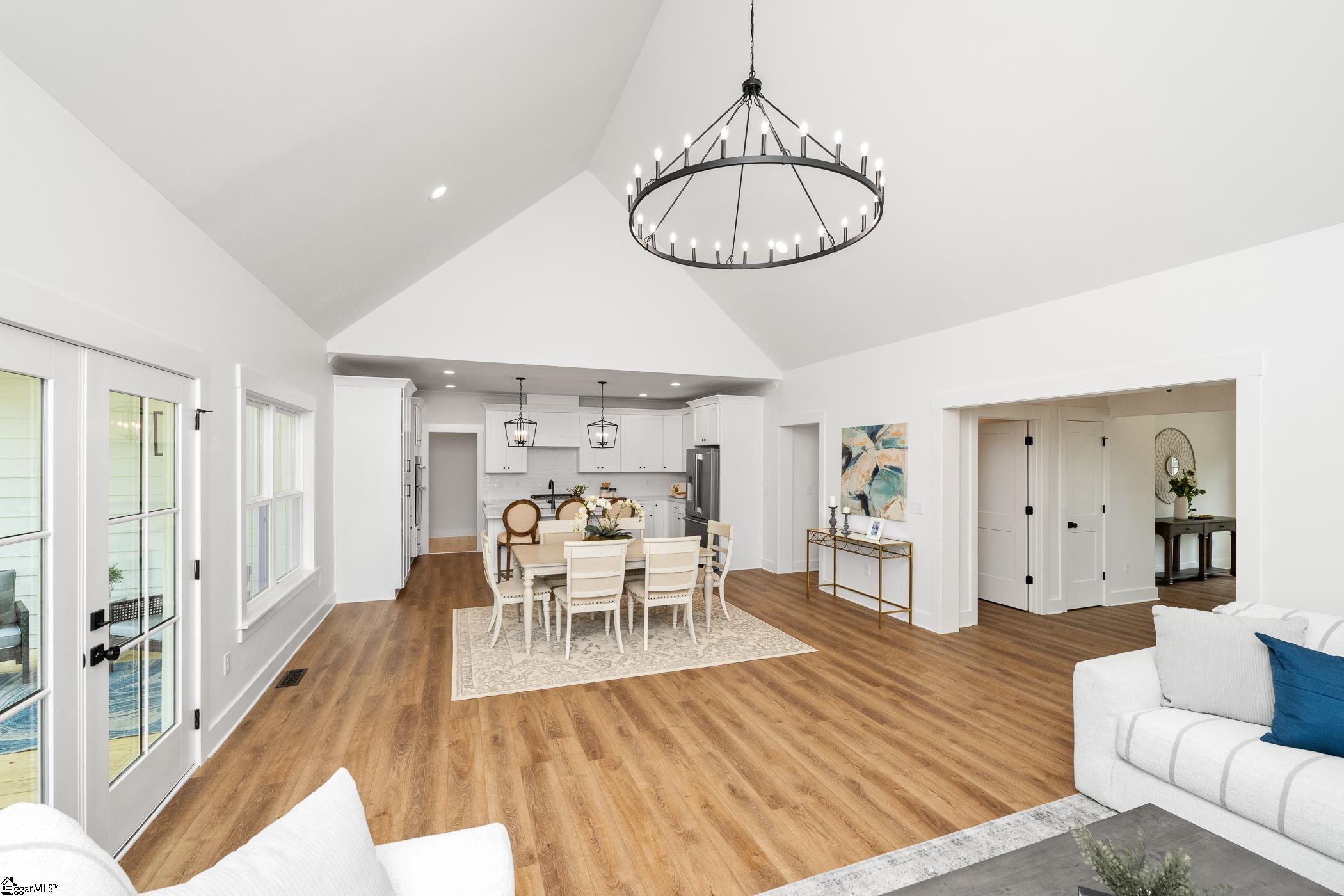 710 North Main Street Greer, SC 29651 - Photo 13 of 49