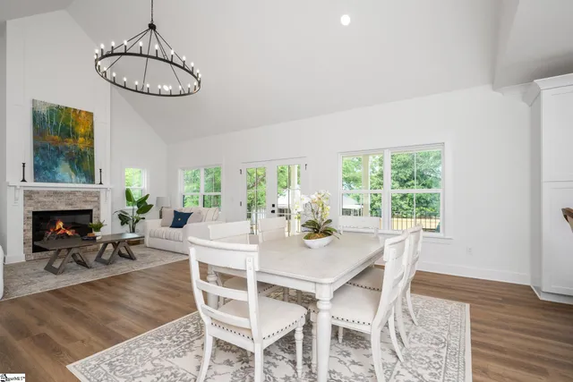 $599,335 | 710 North Main Street, Greer, SC 29651