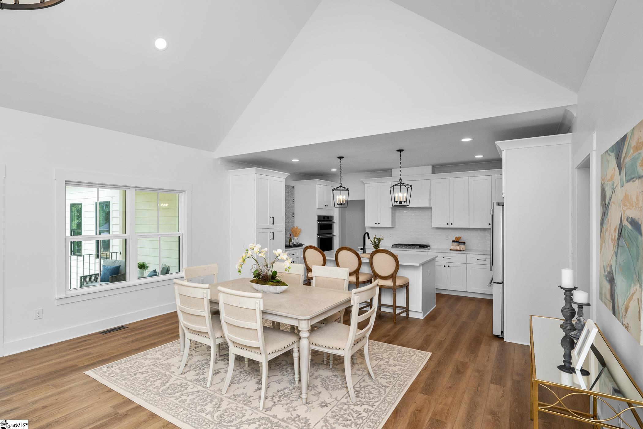 710 North Main Street Greer, SC 29651 - Photo 15 of 49