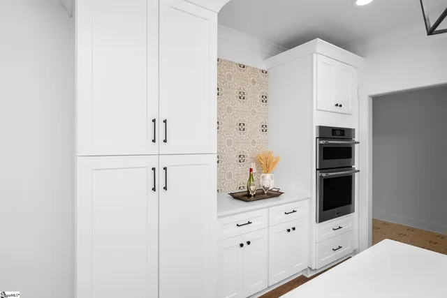 $599,335 | 710 North Main Street, Greer, SC 29651