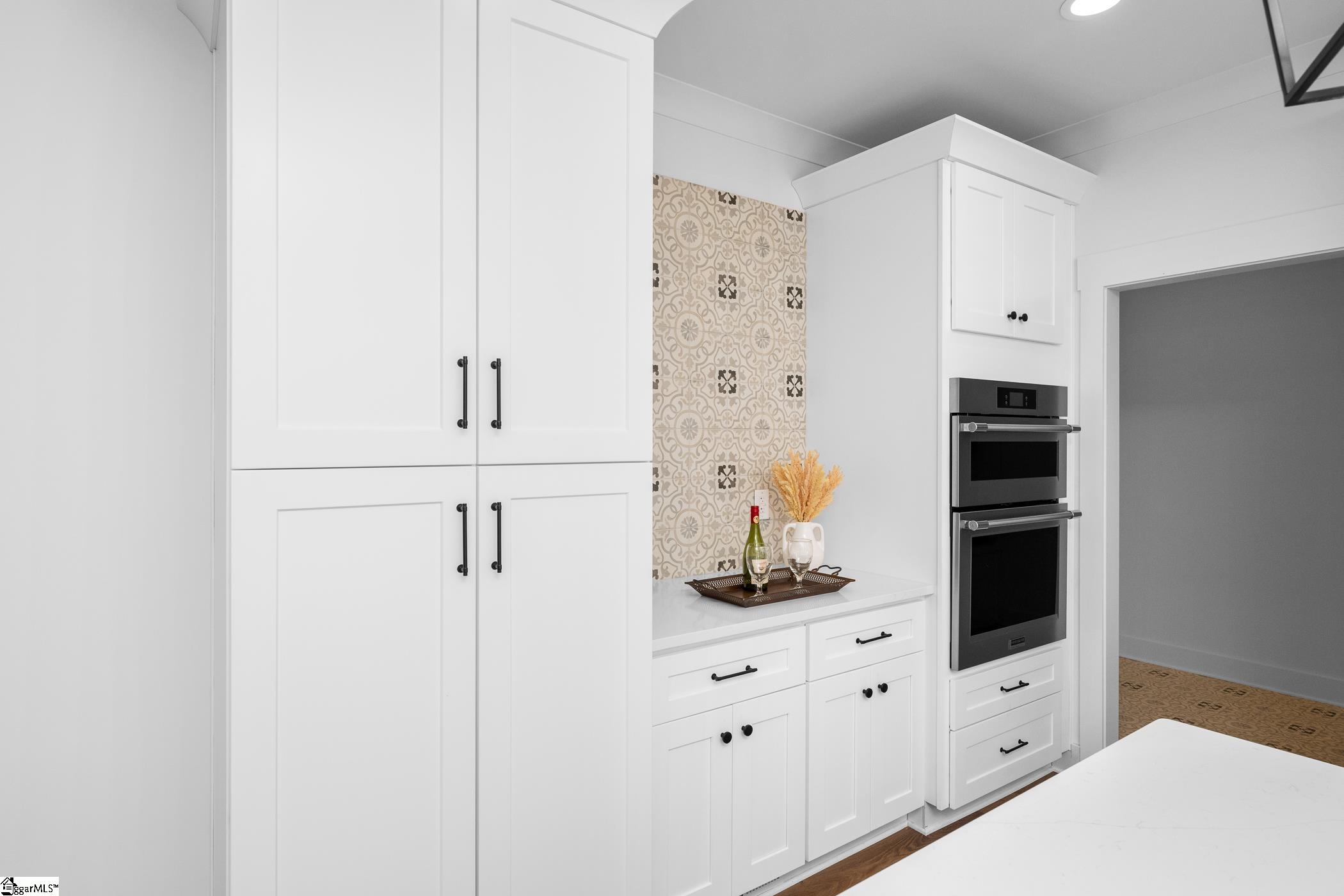 710 North Main Street Greer, SC 29651 - Photo 17 of 49