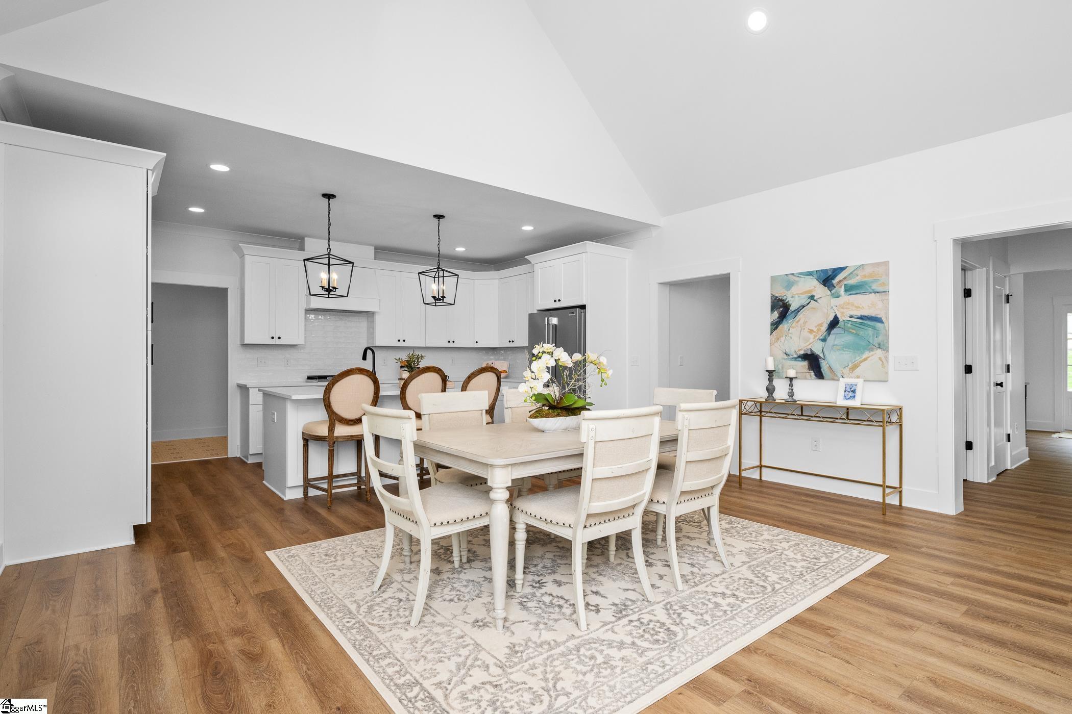 710 North Main Street Greer, SC 29651 - Photo 19 of 49