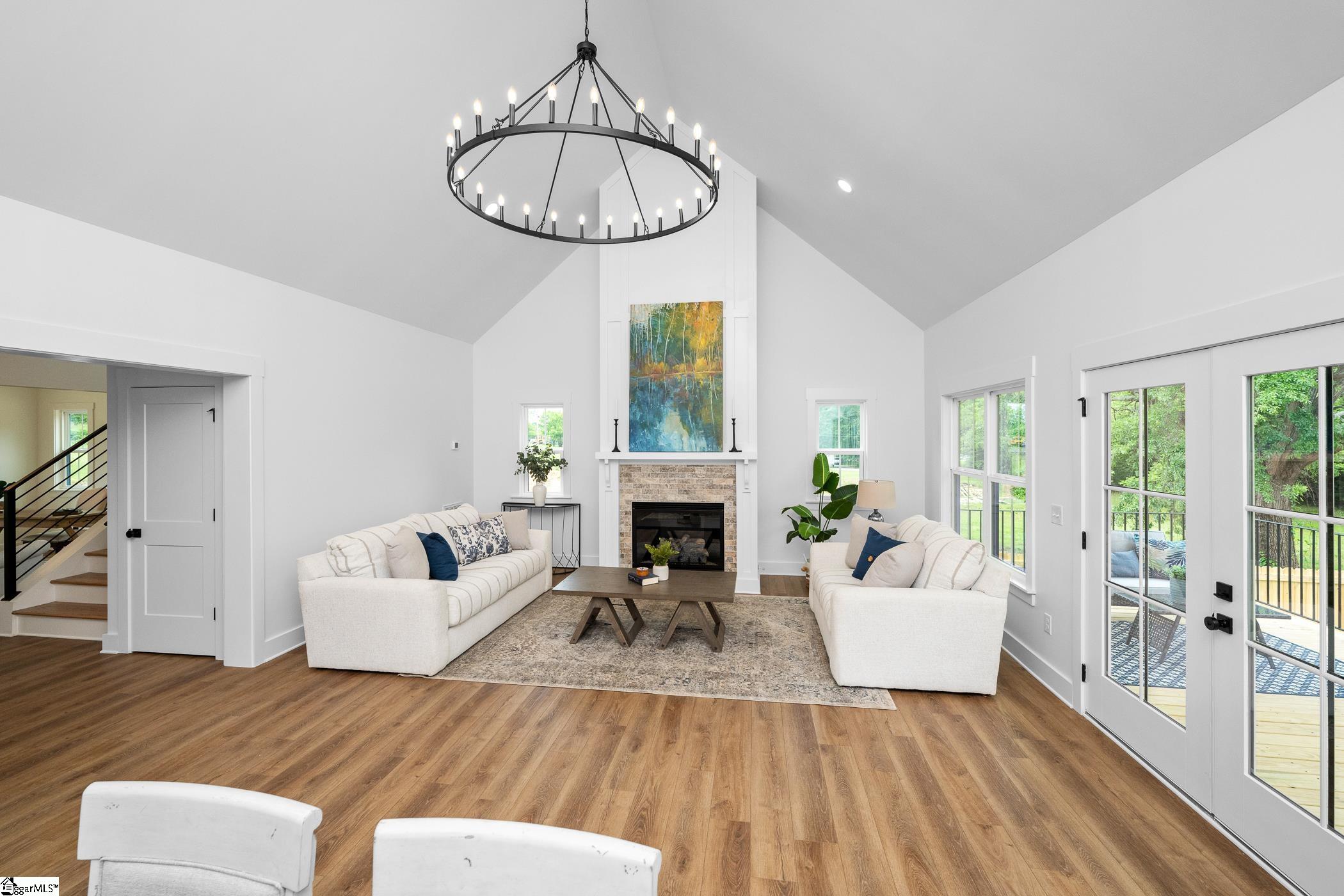 710 North Main Street Greer, SC 29651 - Photo 20 of 49