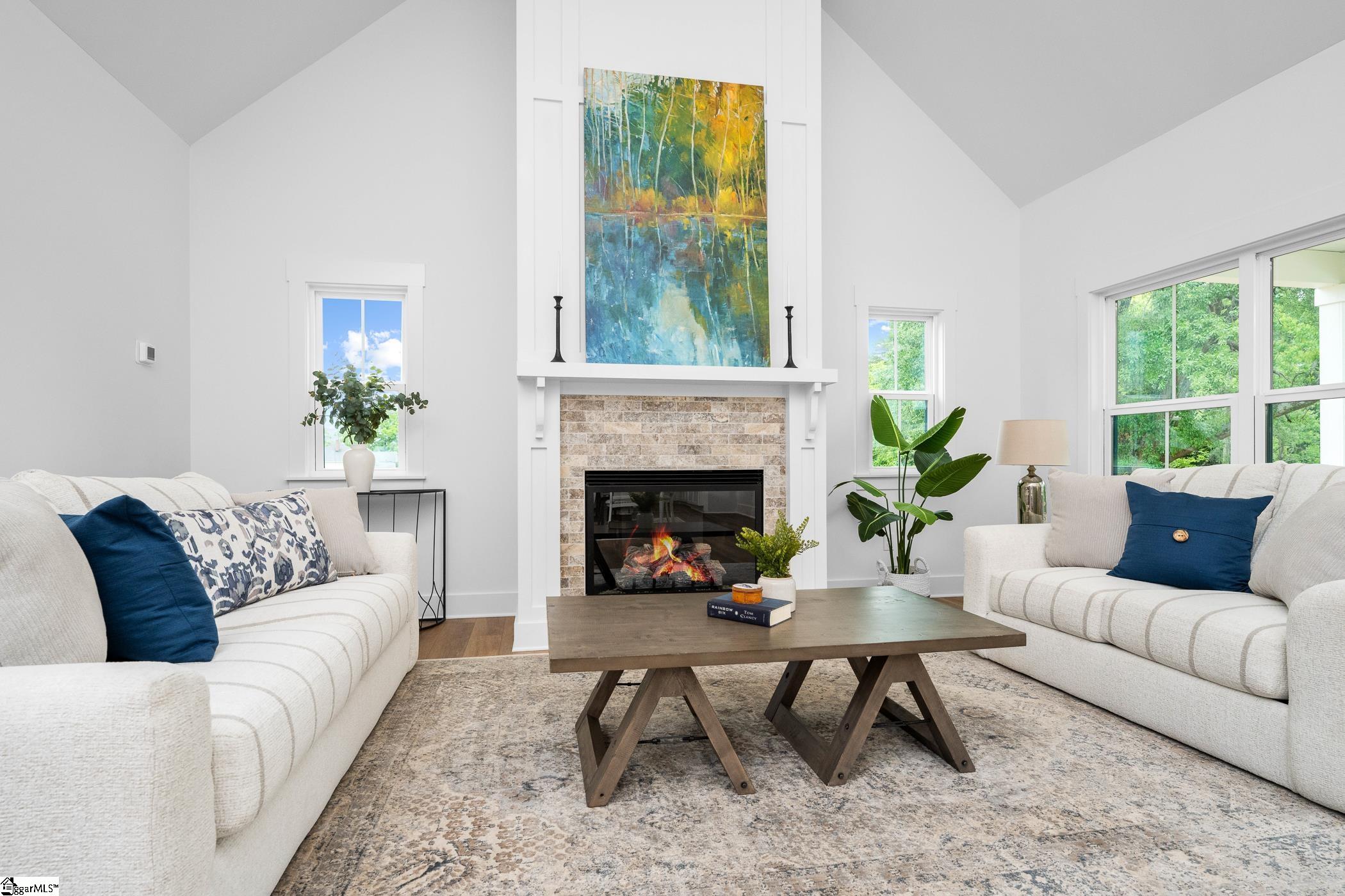 710 North Main Street Greer, SC 29651 - Photo 21 of 49