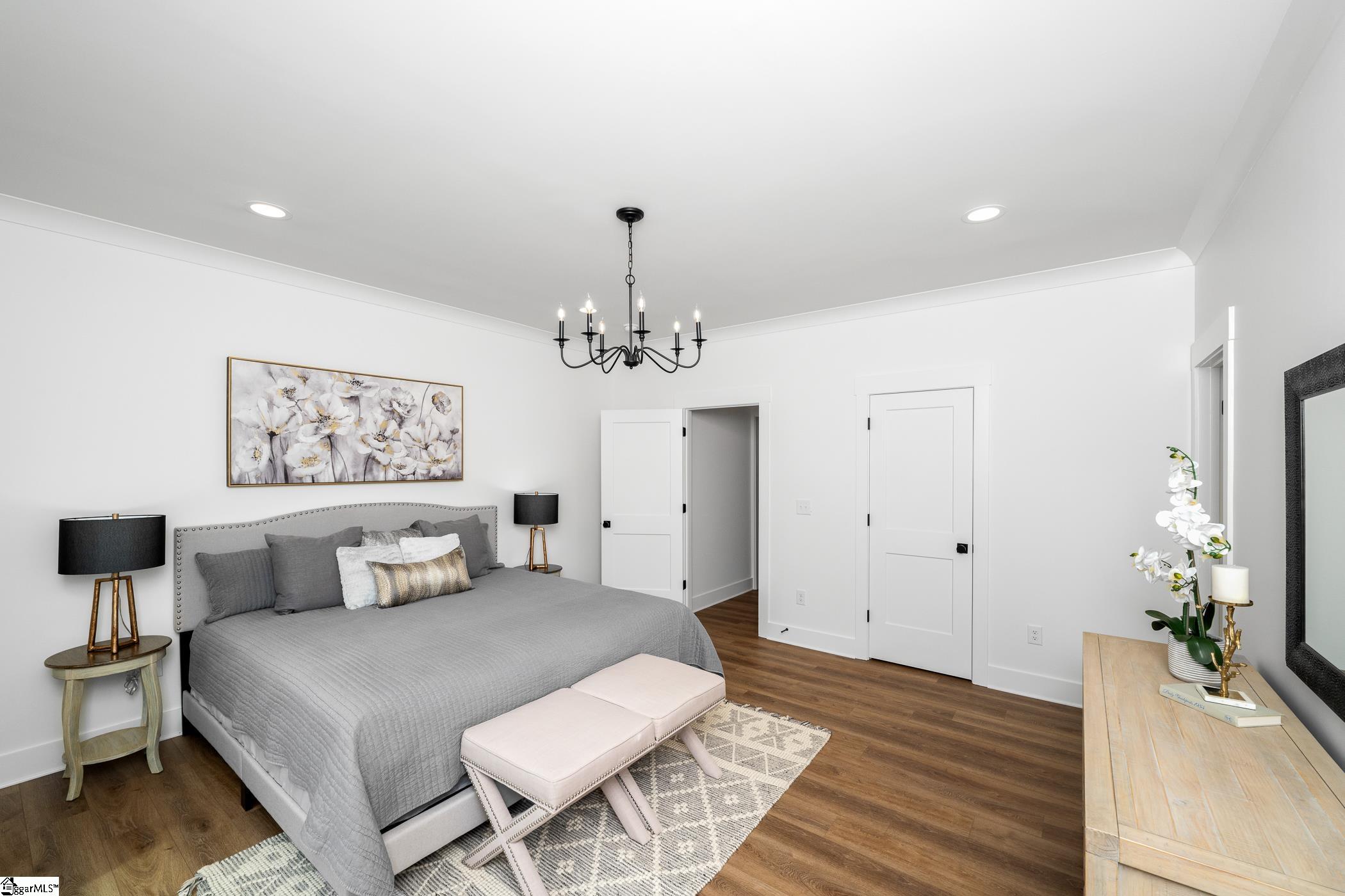 710 North Main Street Greer, SC 29651 - Photo 24 of 49