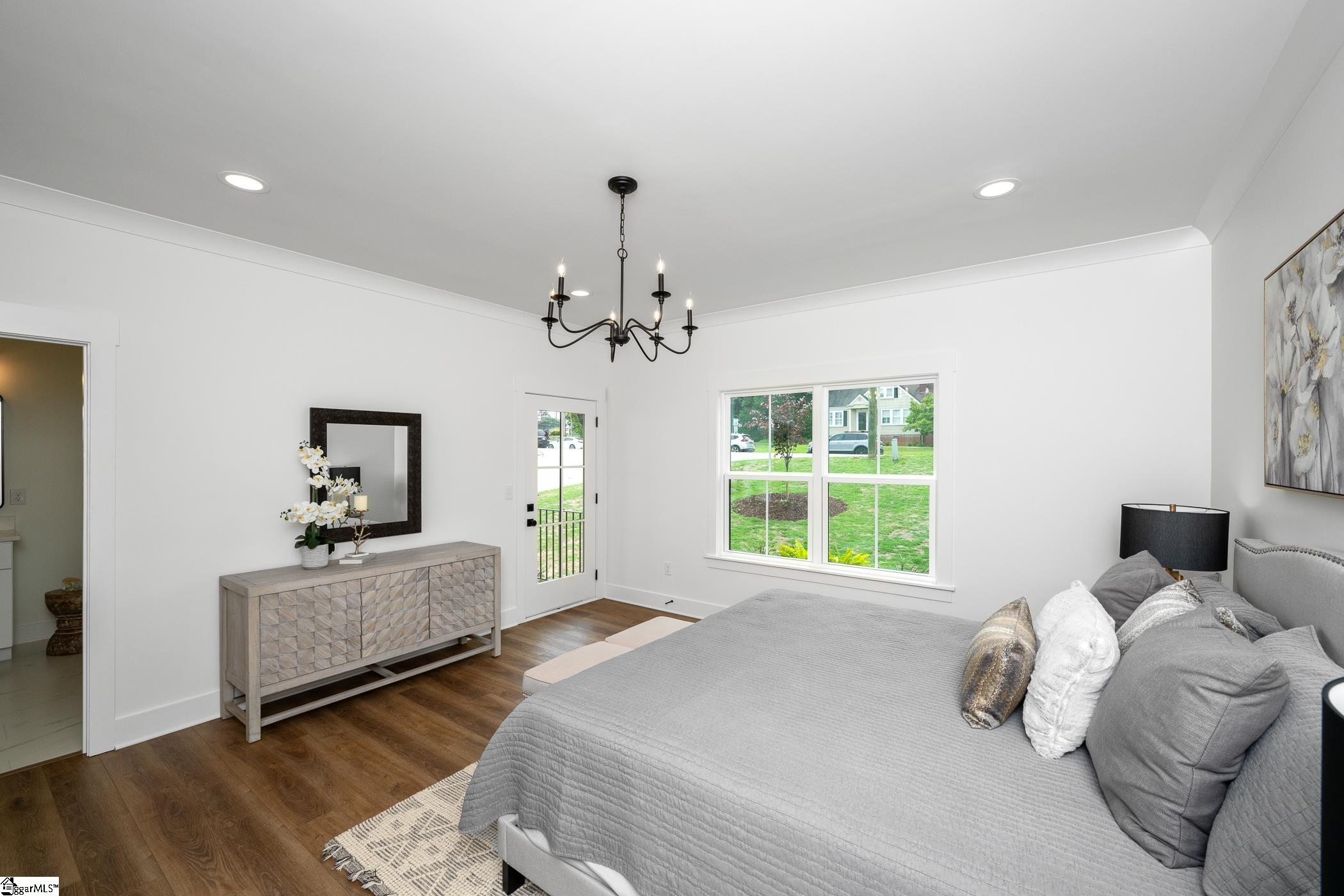 710 North Main Street Greer, SC 29651 - Photo 25 of 49