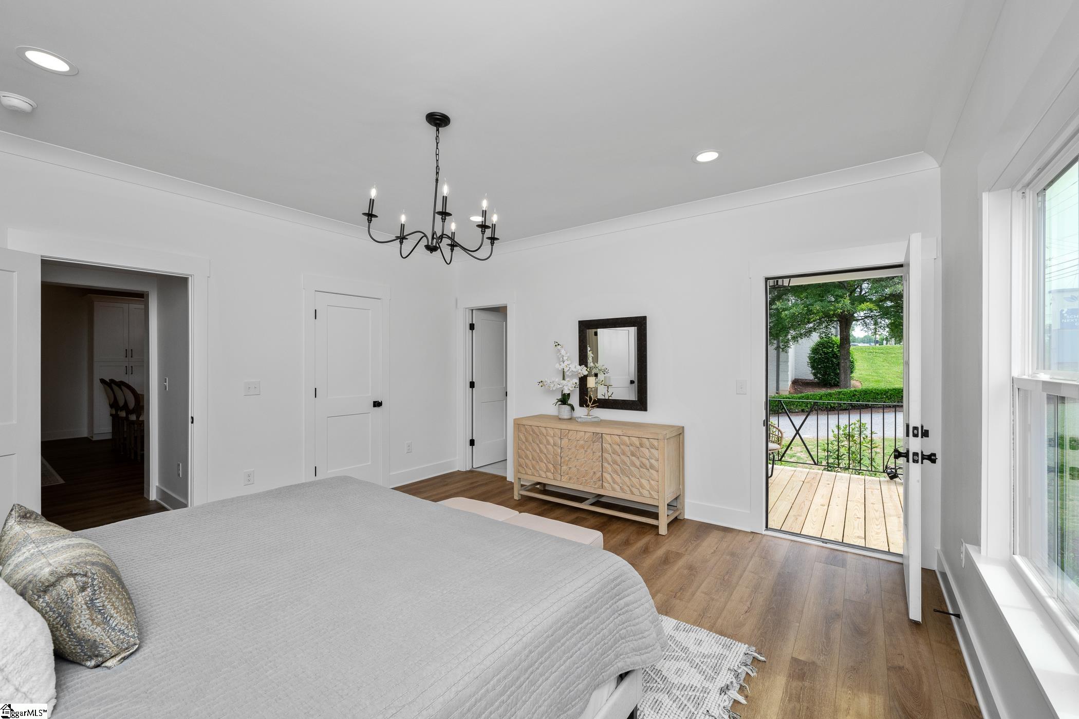 710 North Main Street Greer, SC 29651 - Photo 26 of 49