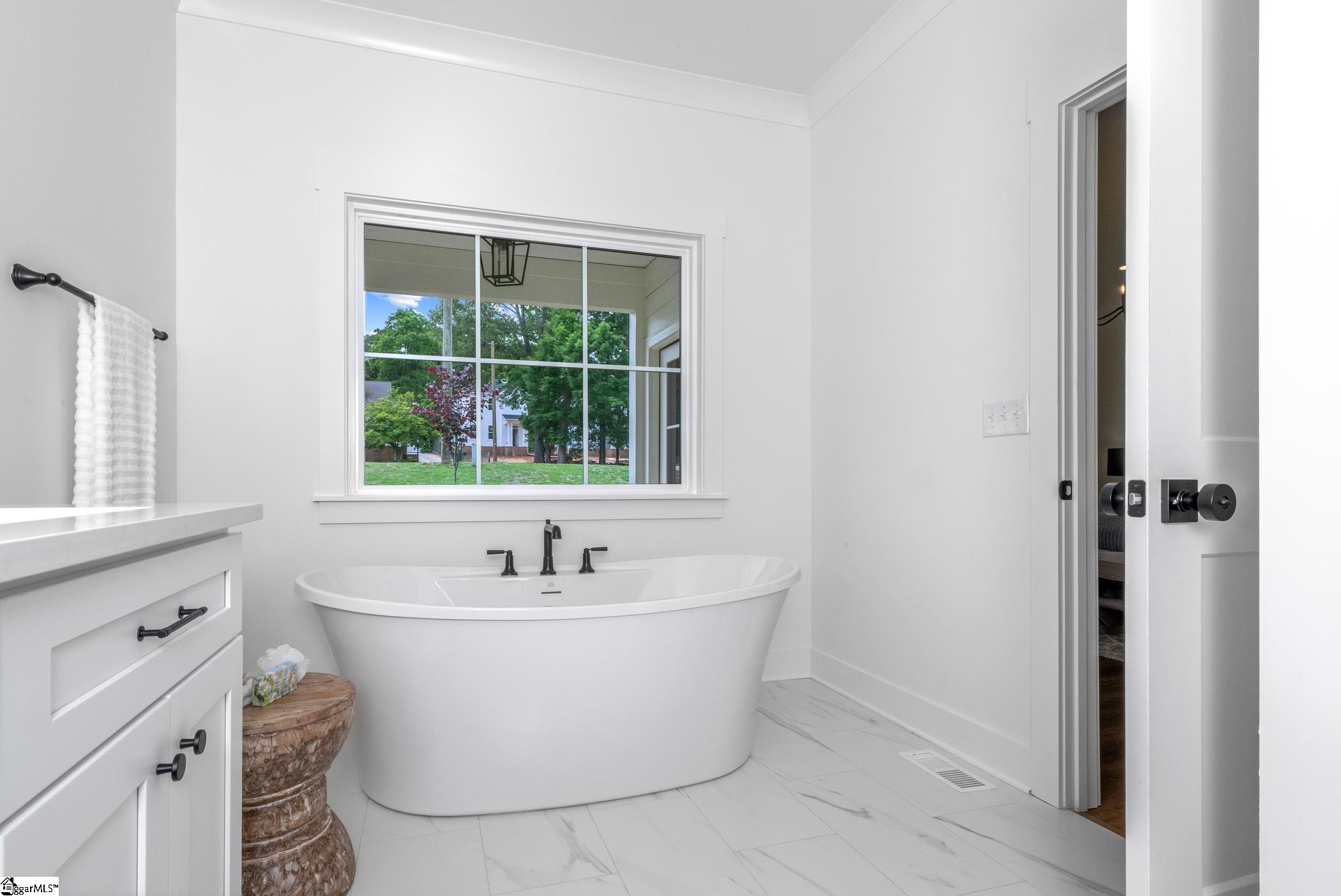 710 North Main Street Greer, SC 29651 - Photo 28 of 49