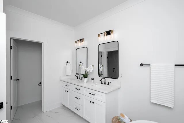 $599,335 | 710 North Main Street, Greer, SC 29651