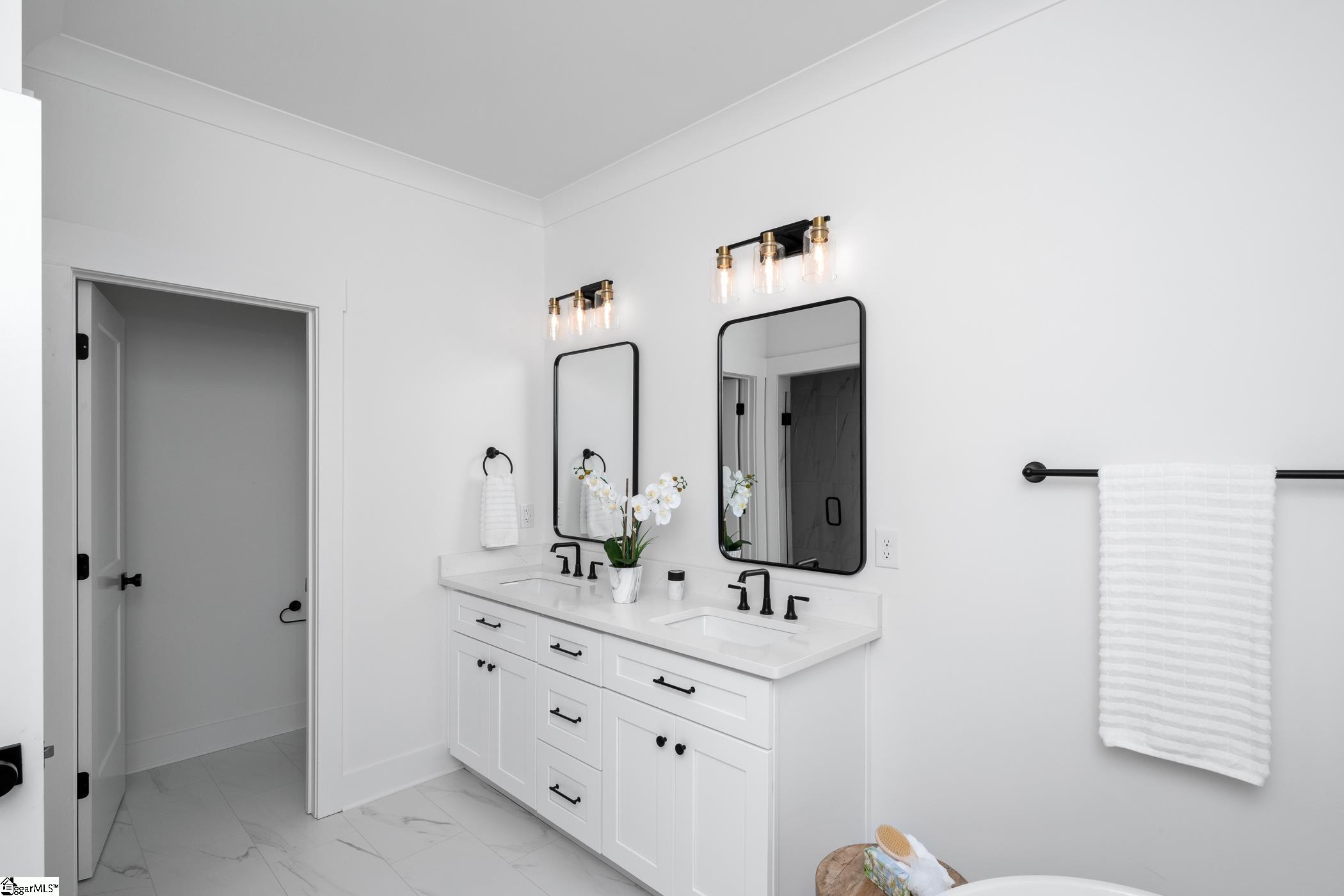 710 North Main Street Greer, SC 29651 - Photo 30 of 49