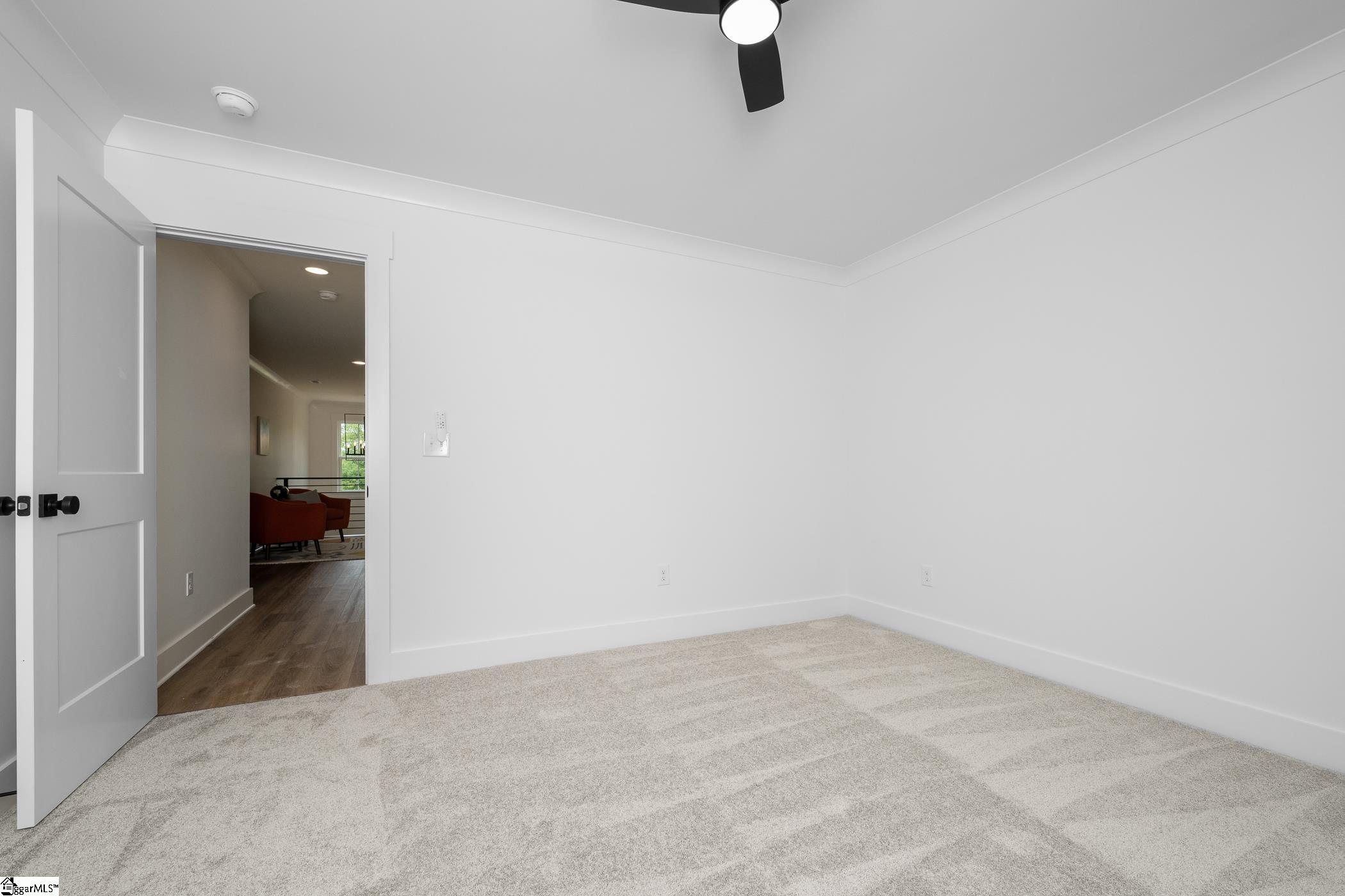 710 North Main Street Greer, SC 29651 - Photo 33 of 49