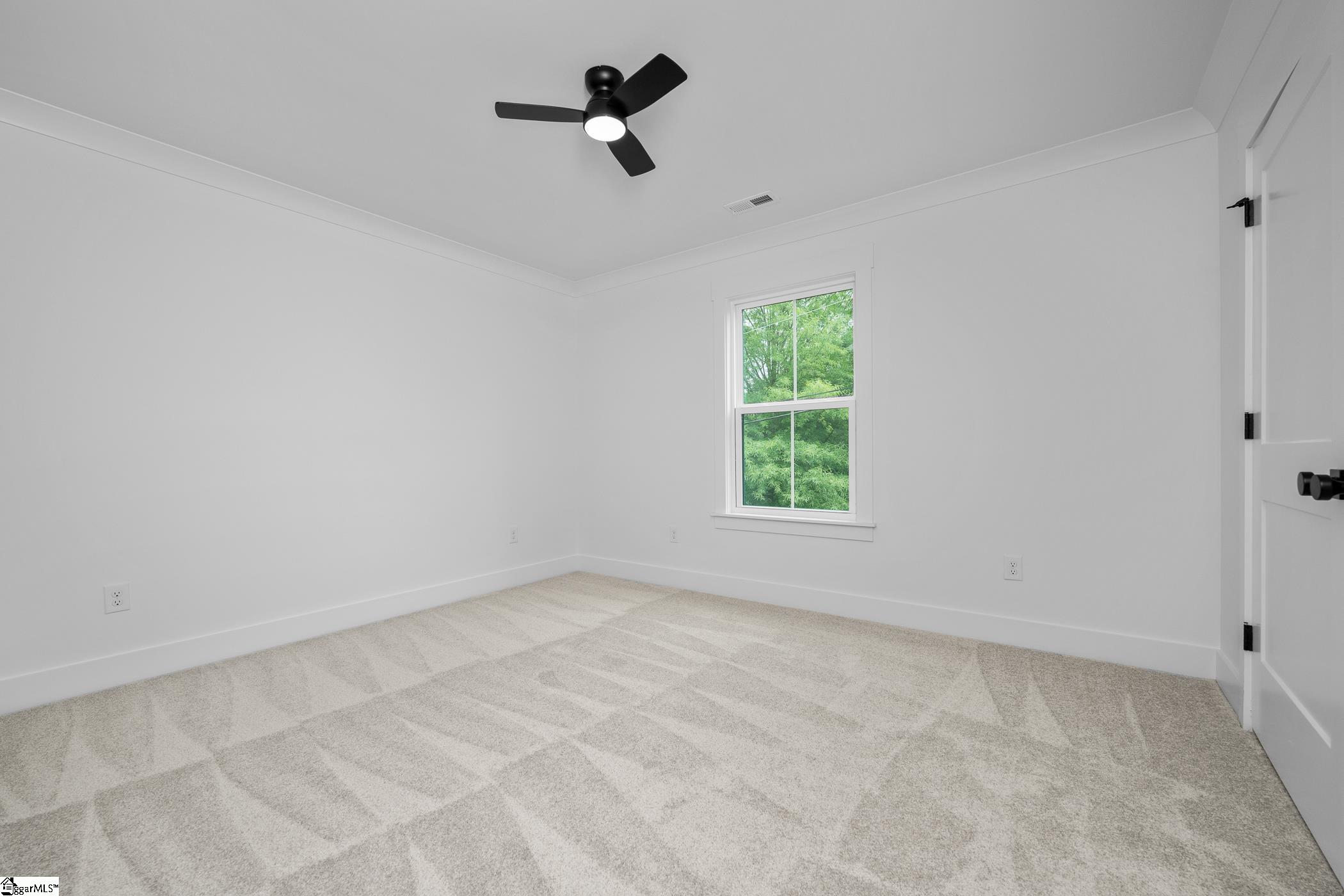 710 North Main Street Greer, SC 29651 - Photo 34 of 49