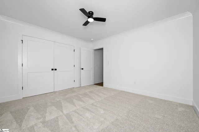 $599,335 | 710 North Main Street, Greer, SC 29651