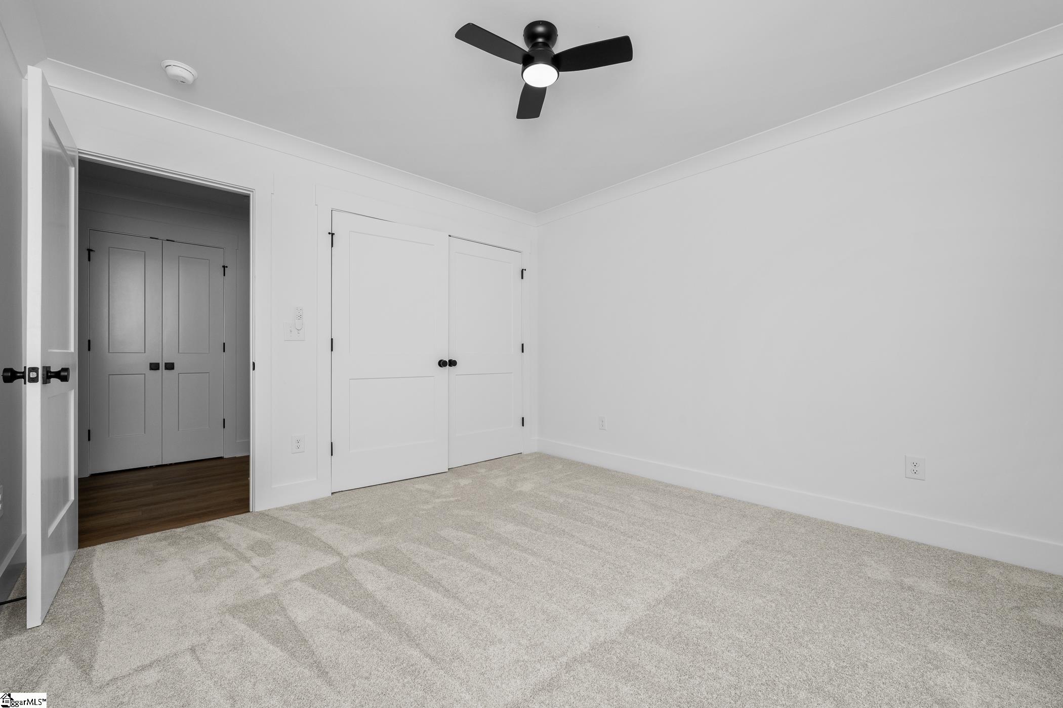 710 North Main Street Greer, SC 29651 - Photo 36 of 49