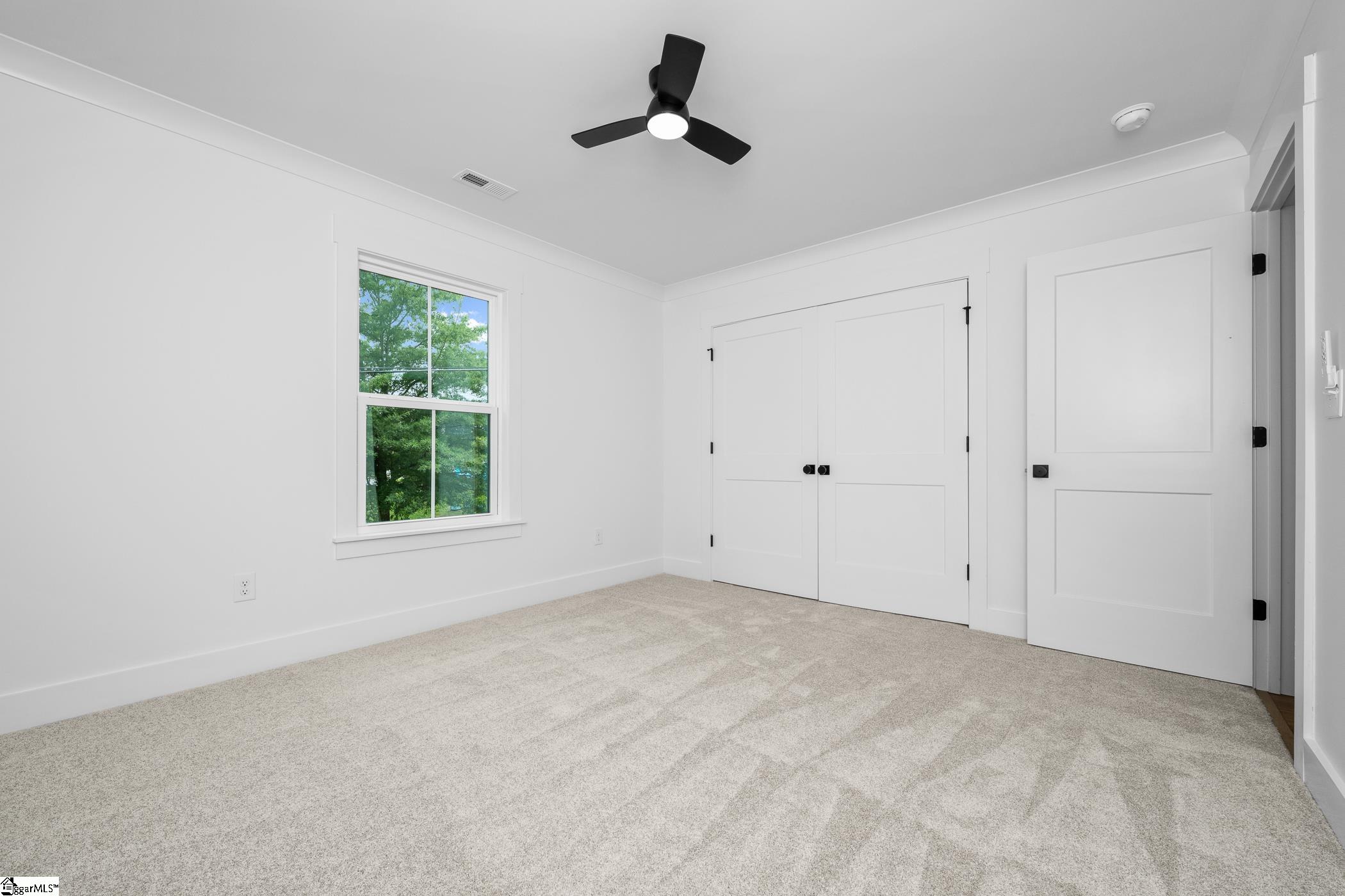 710 North Main Street Greer, SC 29651 - Photo 37 of 49