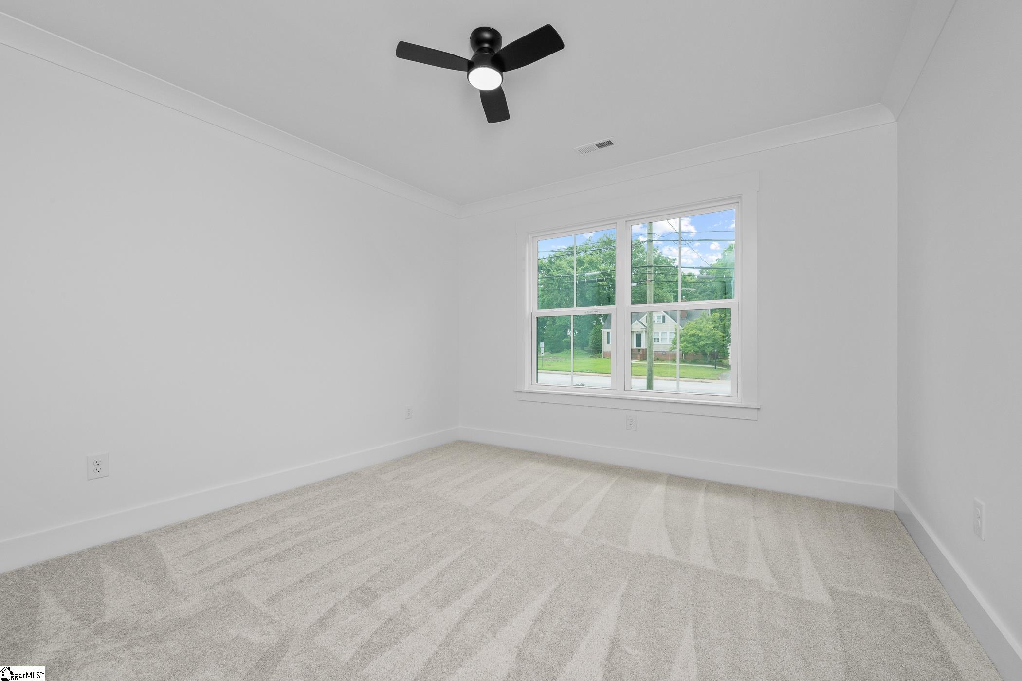 710 North Main Street Greer, SC 29651 - Photo 38 of 49