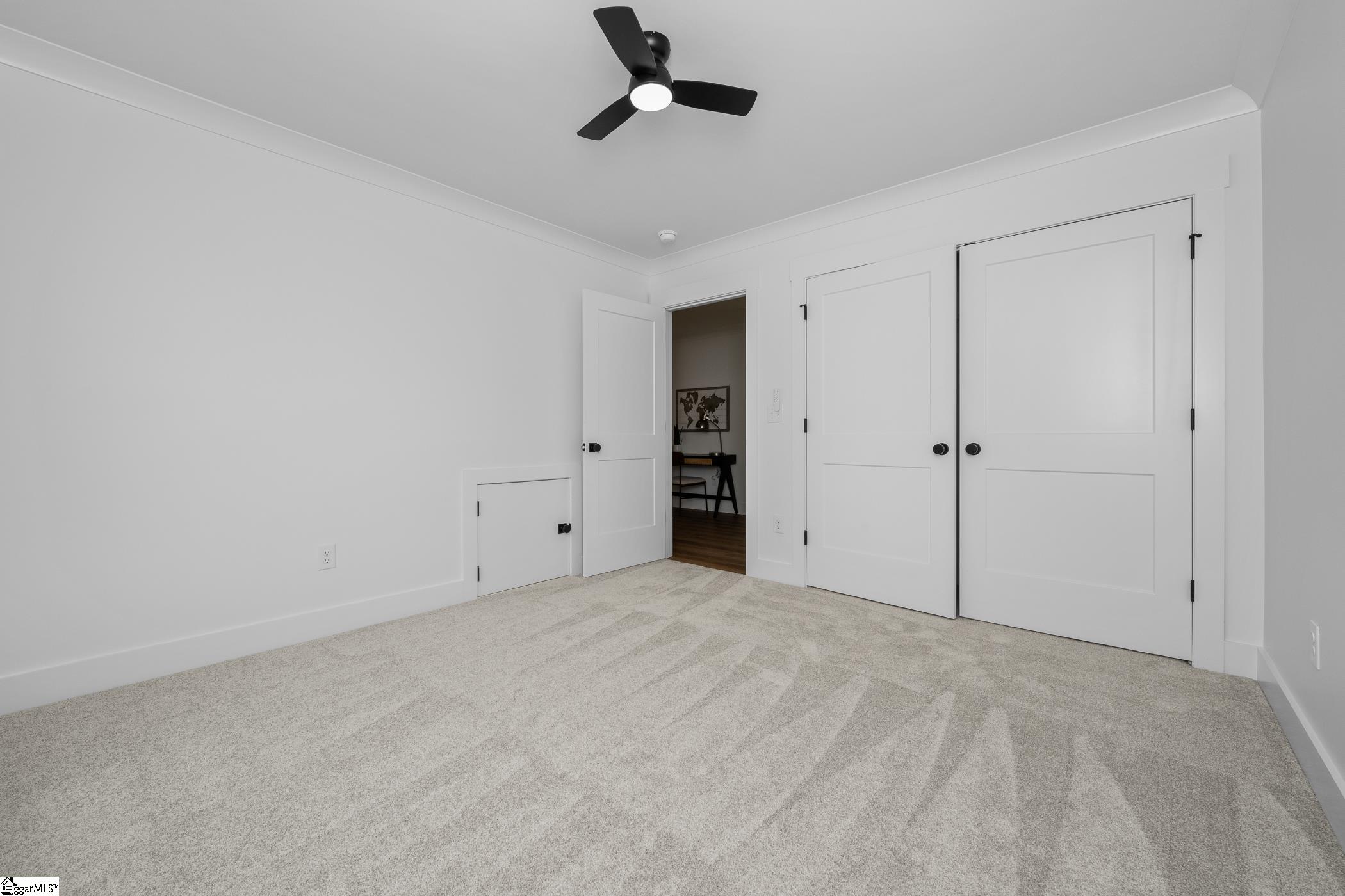 710 North Main Street Greer, SC 29651 - Photo 39 of 49