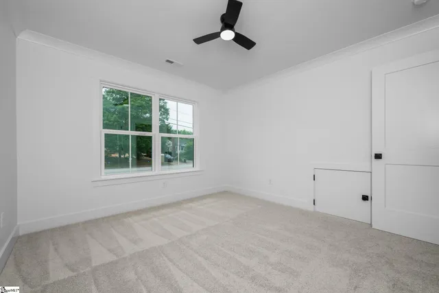 $599,335 | 710 North Main Street, Greer, SC 29651