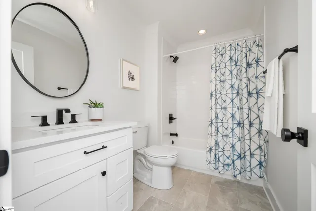 $599,335 | 710 North Main Street, Greer, SC 29651