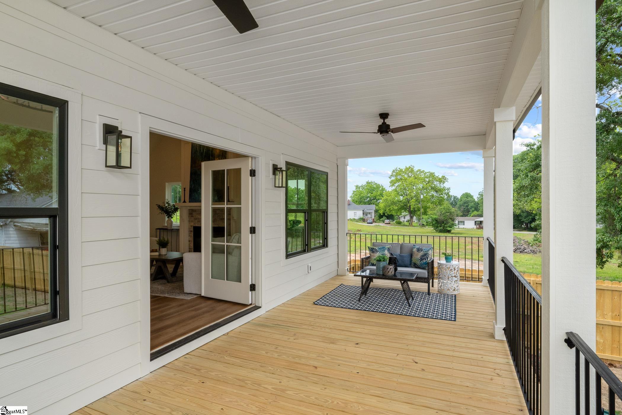 710 North Main Street Greer, SC 29651 - Photo 43 of 49