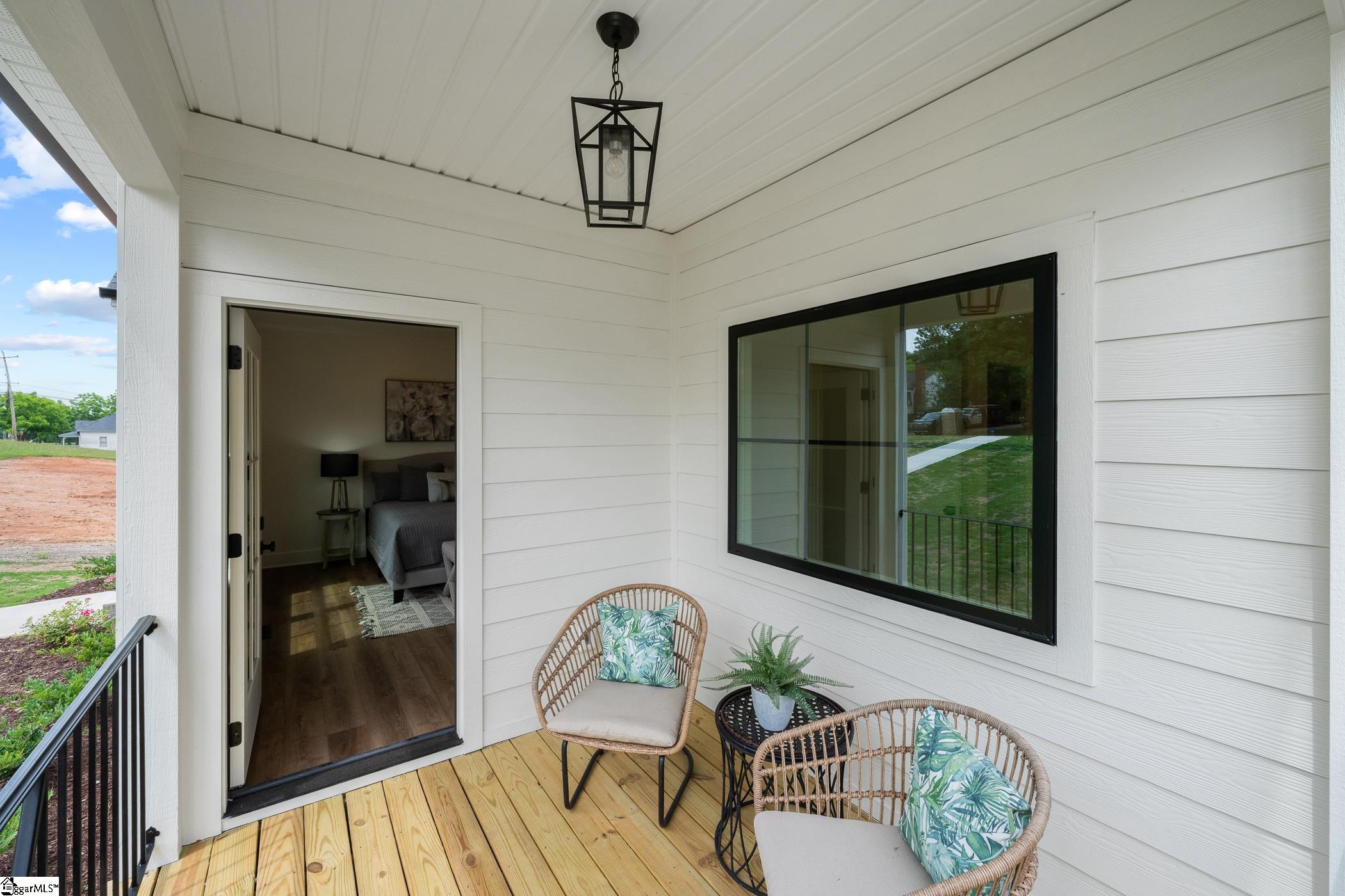 710 North Main Street Greer, SC 29651 - Photo 44 of 49