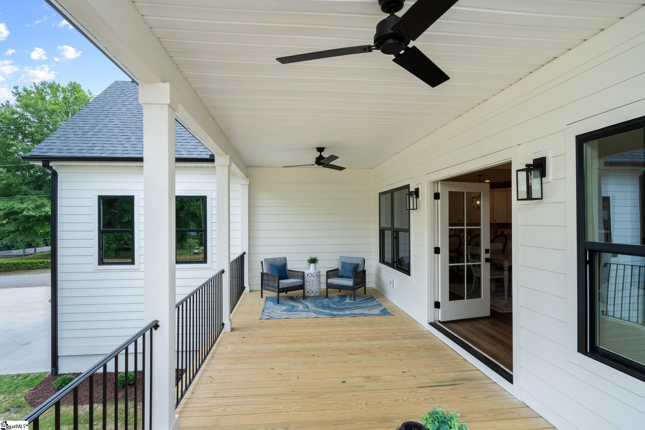 710 North Main Street Greer, SC 29651 - Photo 45 of 49