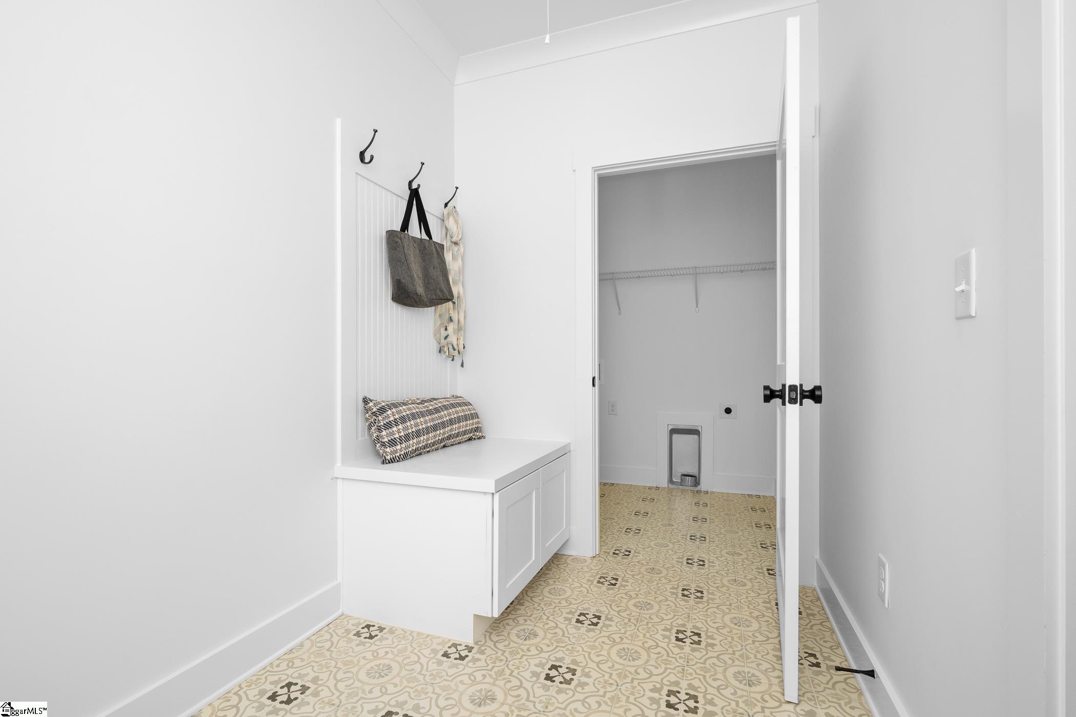 710 North Main Street Greer, SC 29651 - Photo 46 of 49