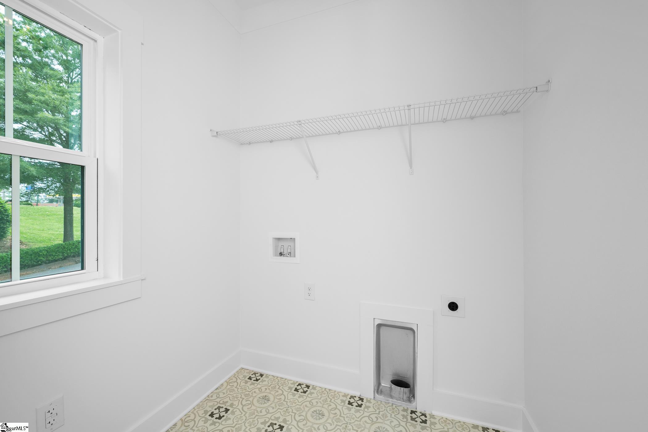 710 North Main Street Greer, SC 29651 - Photo 47 of 49