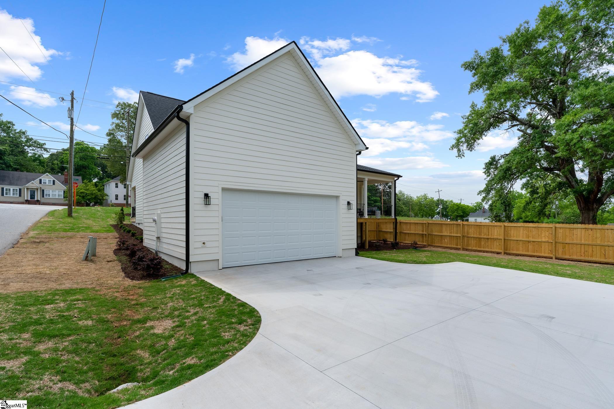 710 North Main Street Greer, SC 29651 - Photo 49 of 49