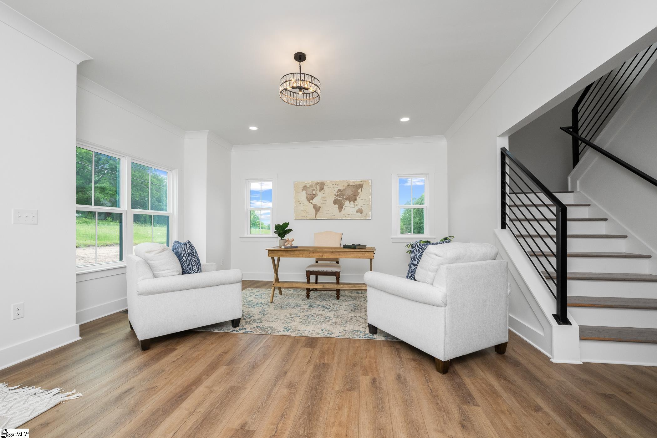 710 North Main Street Greer, SC 29651 - Photo 6 of 49