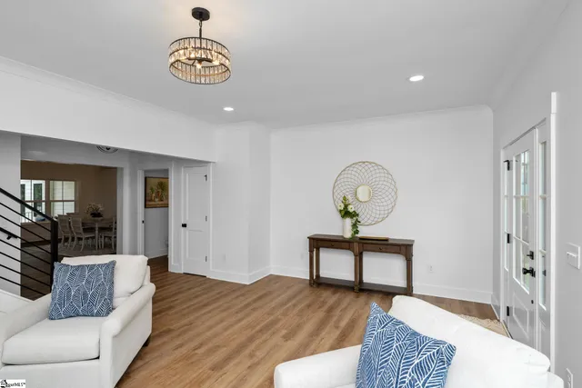 $599,335 | 710 North Main Street, Greer, SC 29651