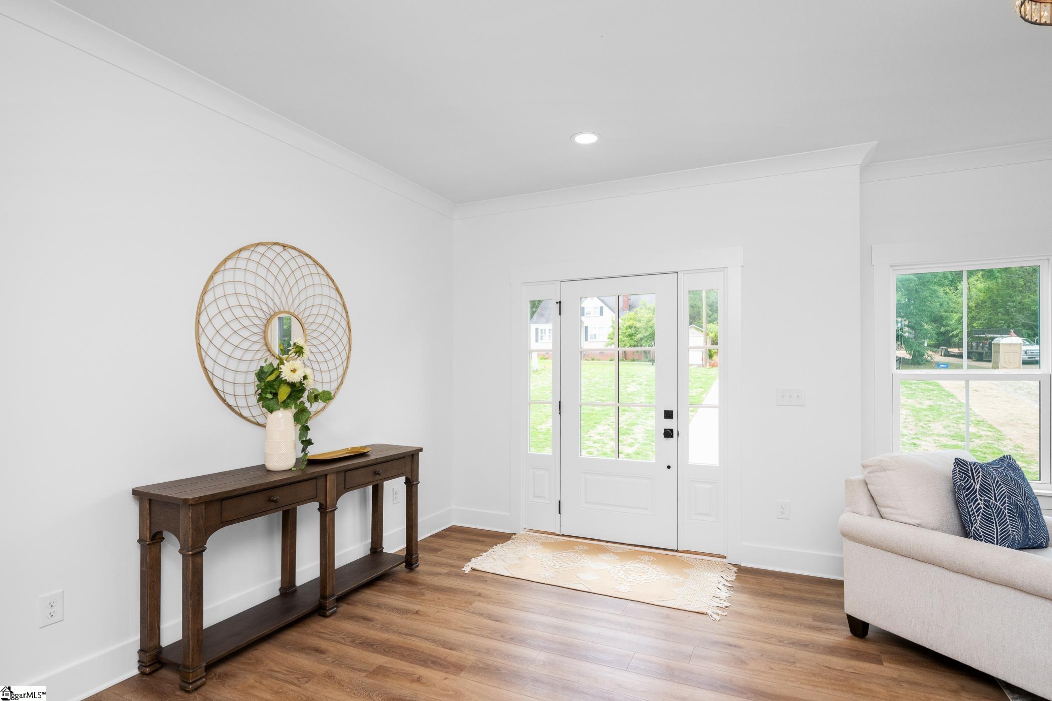 710 North Main Street Greer, SC 29651 - Photo 8 of 49