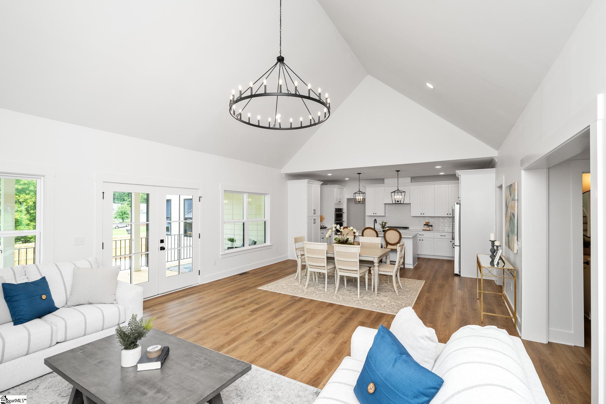 710 North Main Street Greer, SC 29651 - Photo 10 of 49