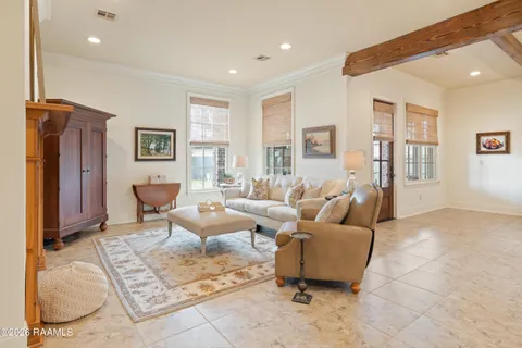 $699,999 | 102 Marble Creek Cove, Lafayette, LA 70508