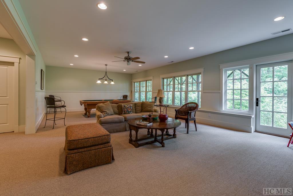1349 Highgate Road Highlands, NC 28741 - Photo 22 of 60 Gallery Image 22