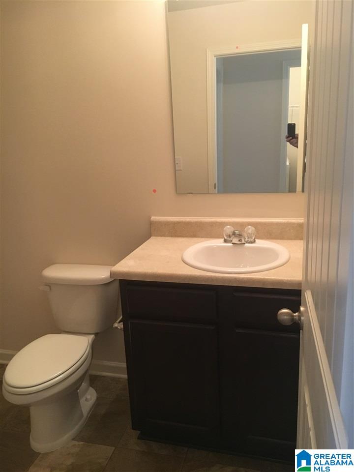 2046 Kerry Circle, Unit 61 Calera, AL 35040 - Photo 20 of 22