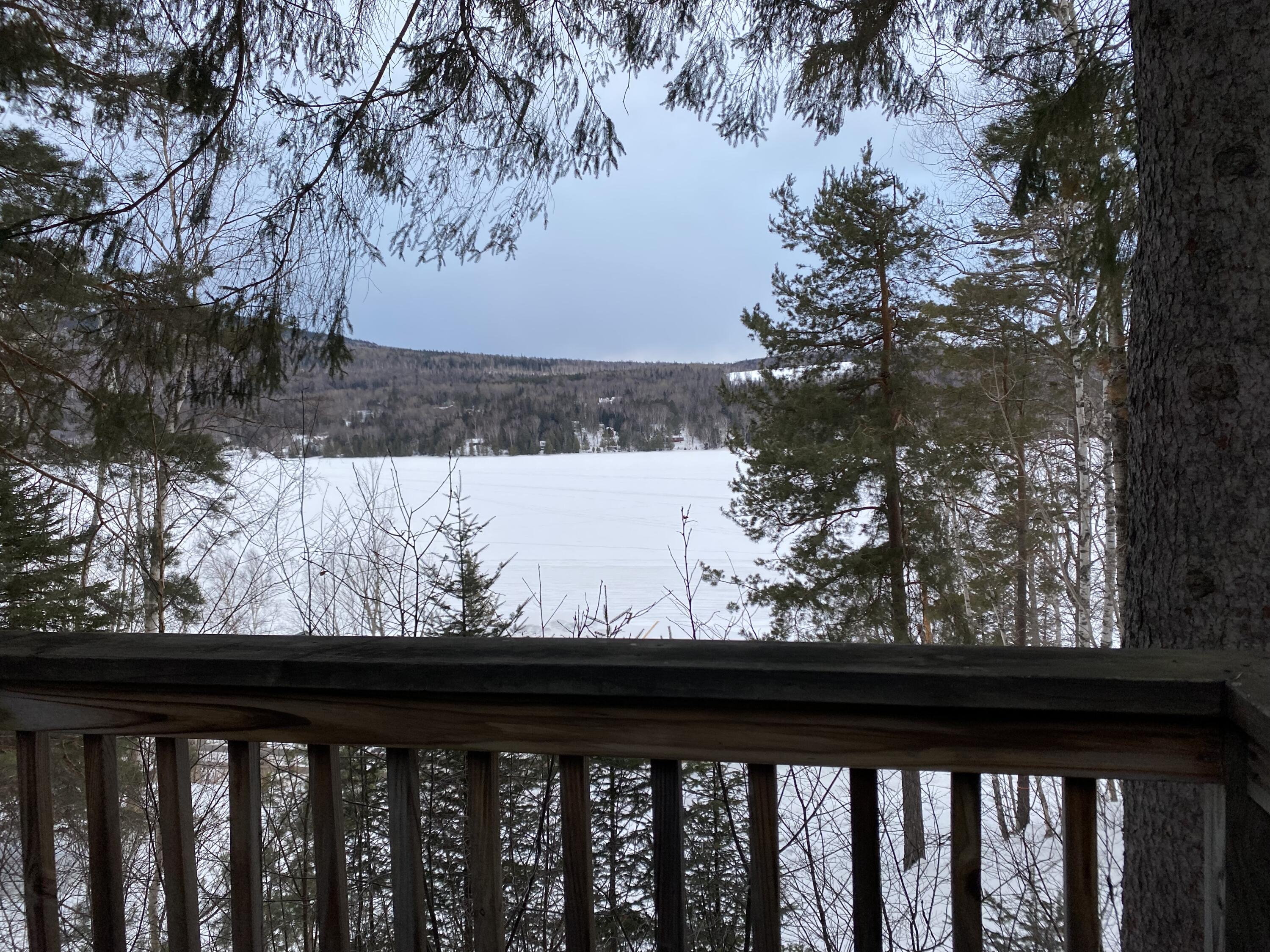 10 Salmon Ledge Road Rangeley, ME 04970 - Photo 5 of 16 IMG_2354