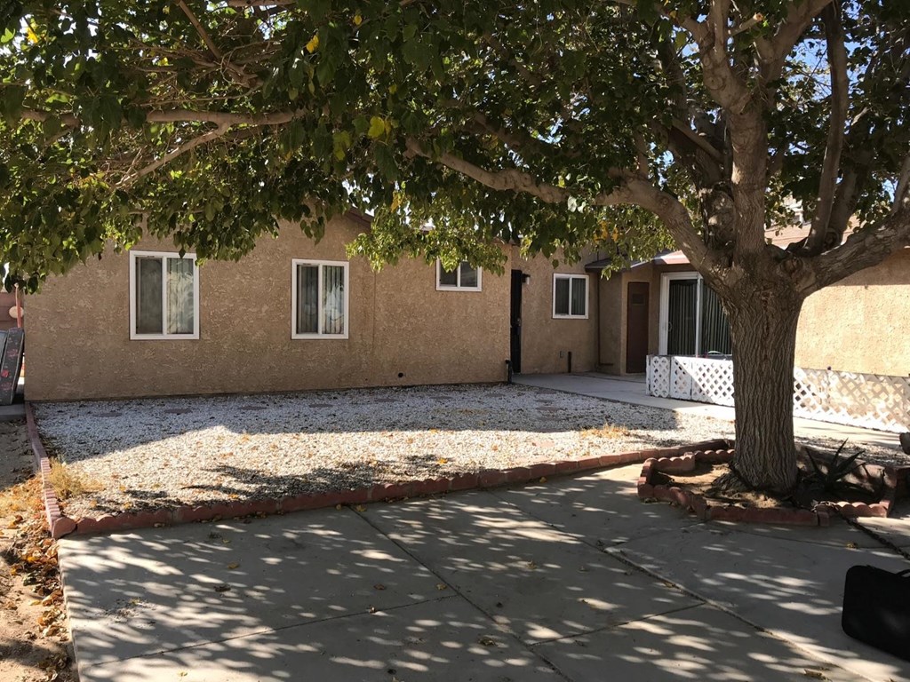 35049 Birch Road Barstow, CA 92311 - Photo 1 of 1