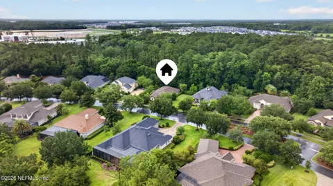 $679,000 | 2080 Crown Drive, St. Augustine, FL 32092