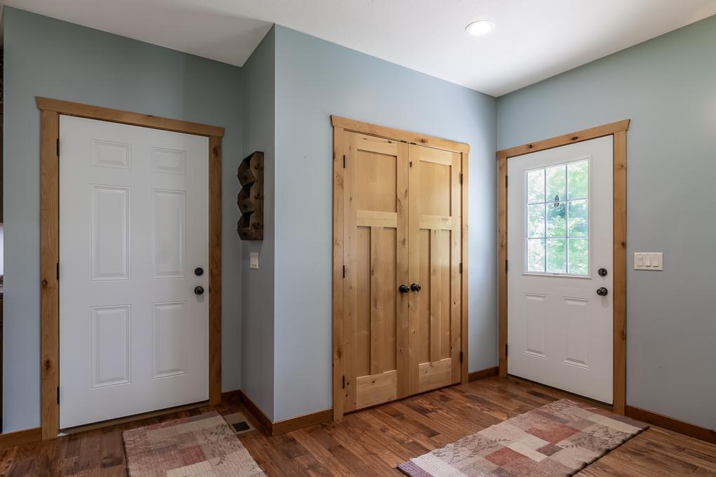 58385 Kirkwood Road Mankato, MN 56001 - Photo 14 of 68