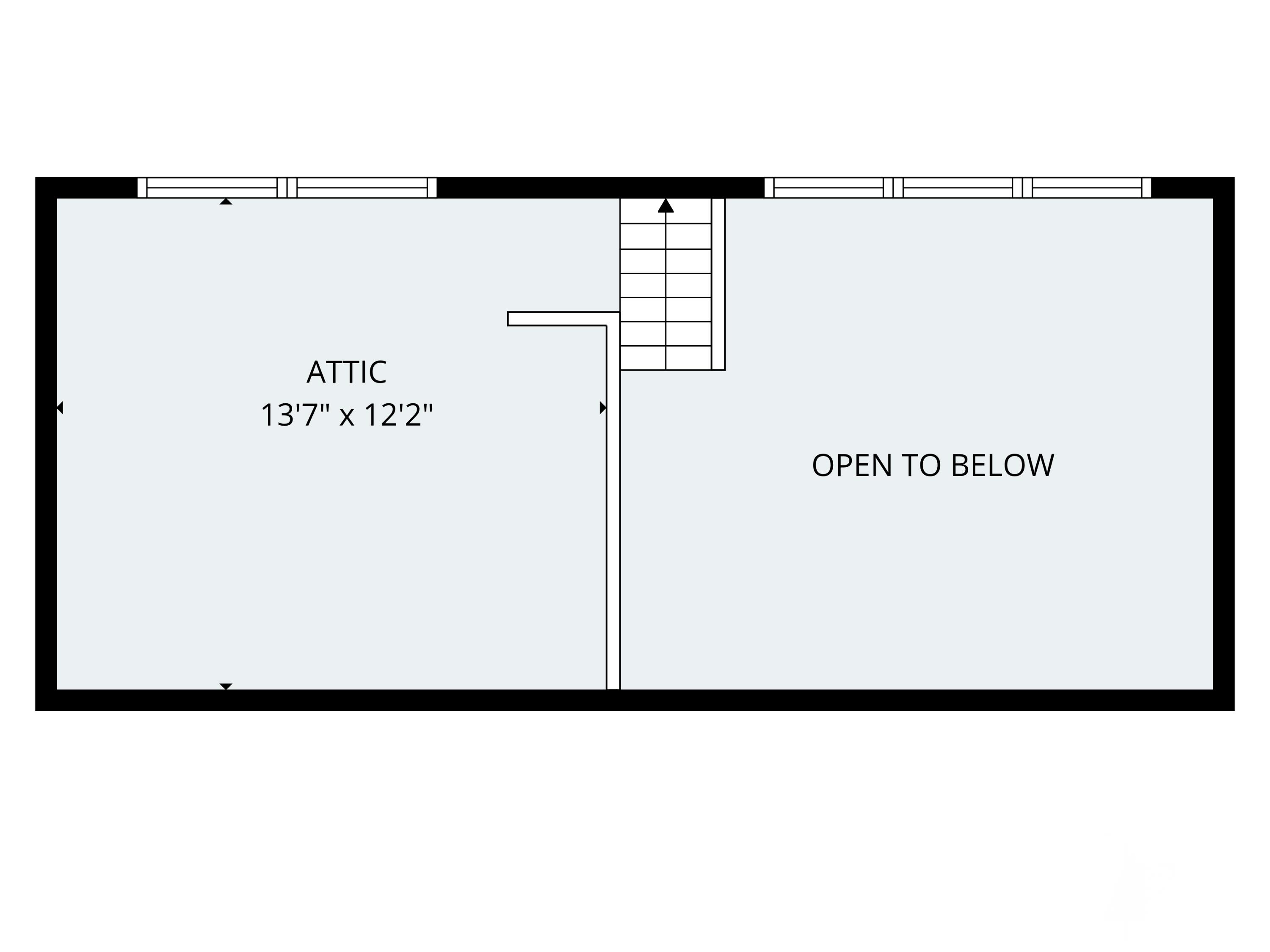 1227 Prescott Road Manchester, ME 04351 - Photo 79 of 82 f6a983e9-75d8-40ad-831b-f615f4c5cef2-0_1