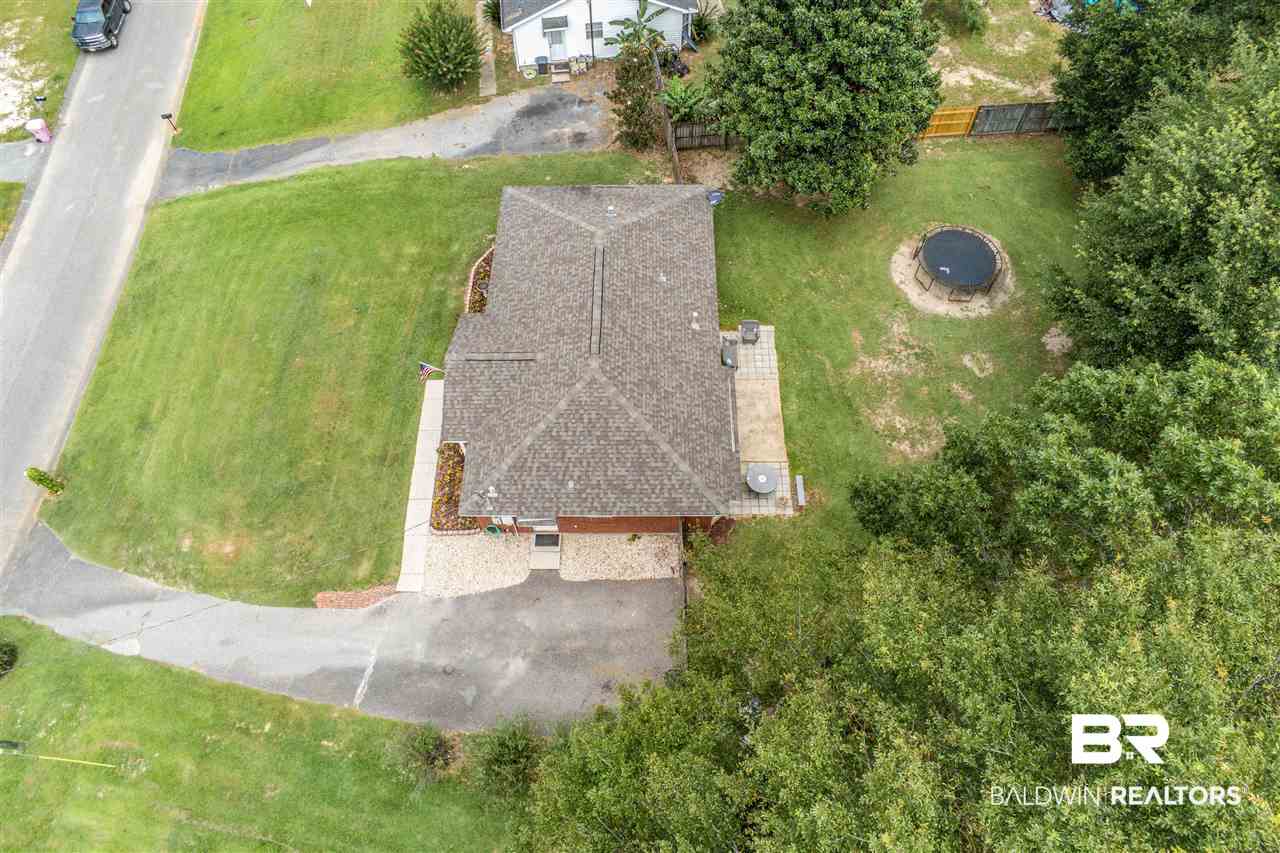 2985 Barlett Drive Mobile, AL 36608 - Photo 25 of 27